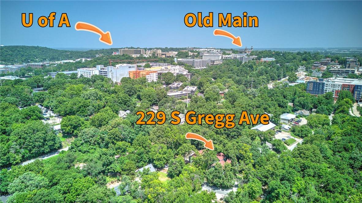 229 Gregg Avenue - Photo 1