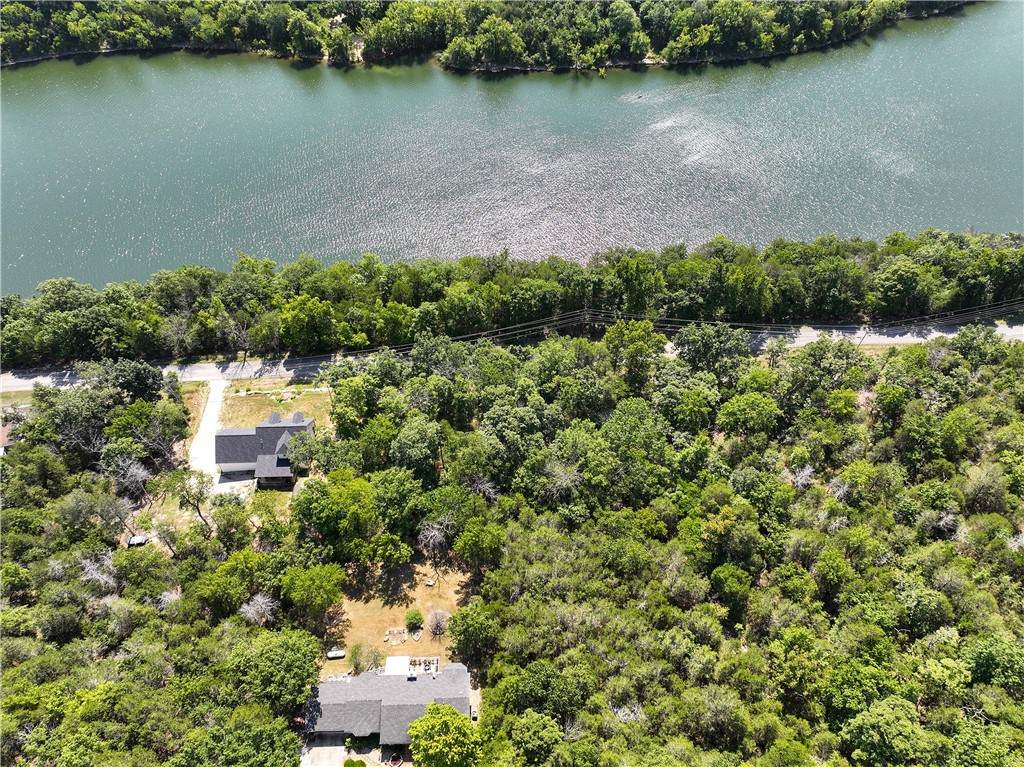Lots 11 & 12 Sailboat Drive - Photo 1