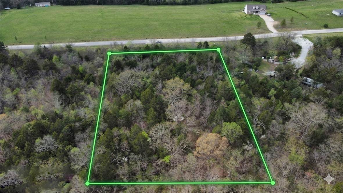 TBD Wellington Parkway - Photo 1