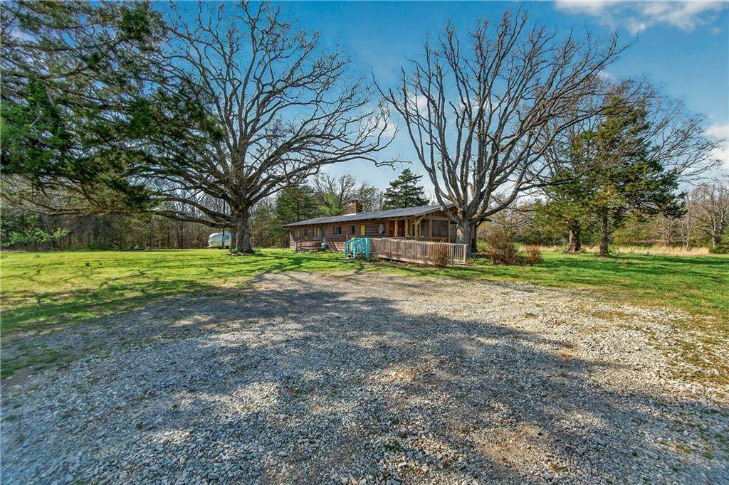 https://bt-photos.global.ssl.fastly.net/arkansas/orig_boomver_1_1356835-2.jpg