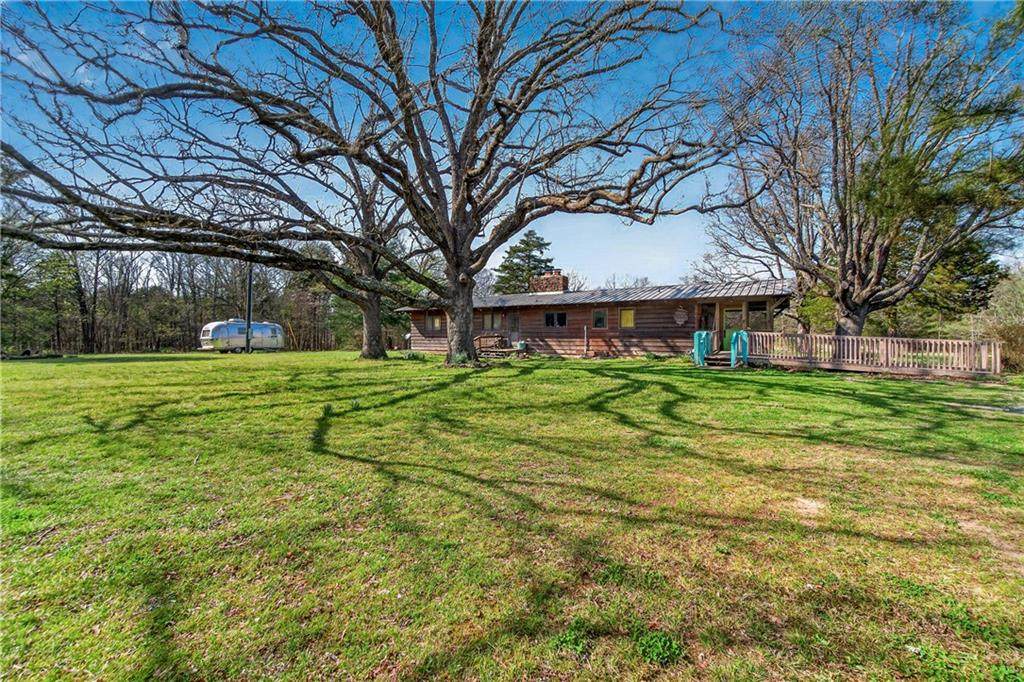 https://bt-photos.global.ssl.fastly.net/arkansas/orig_boomver_1_1356835-2.jpg