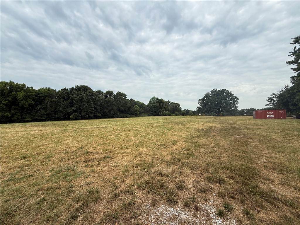 2814 S 64th Street - Photo 1