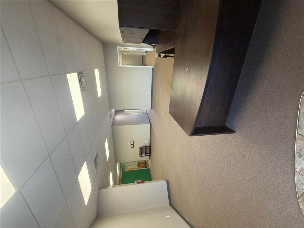 2115 Main - Photo 1