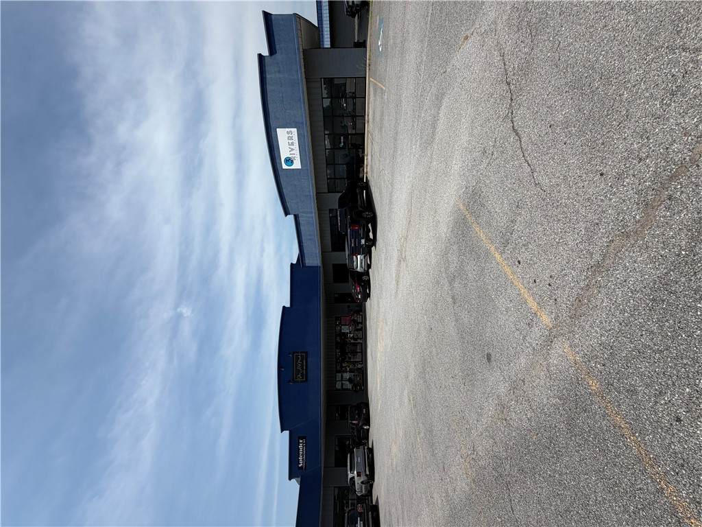 https://bt-photos.global.ssl.fastly.net/arkansas/orig_boomver_1_1356864-2.jpg