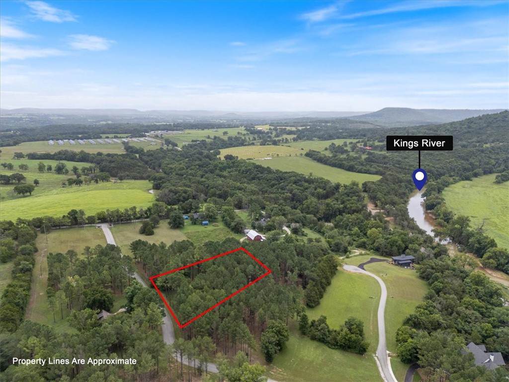 25 Pine Meadow Drive - Photo 1