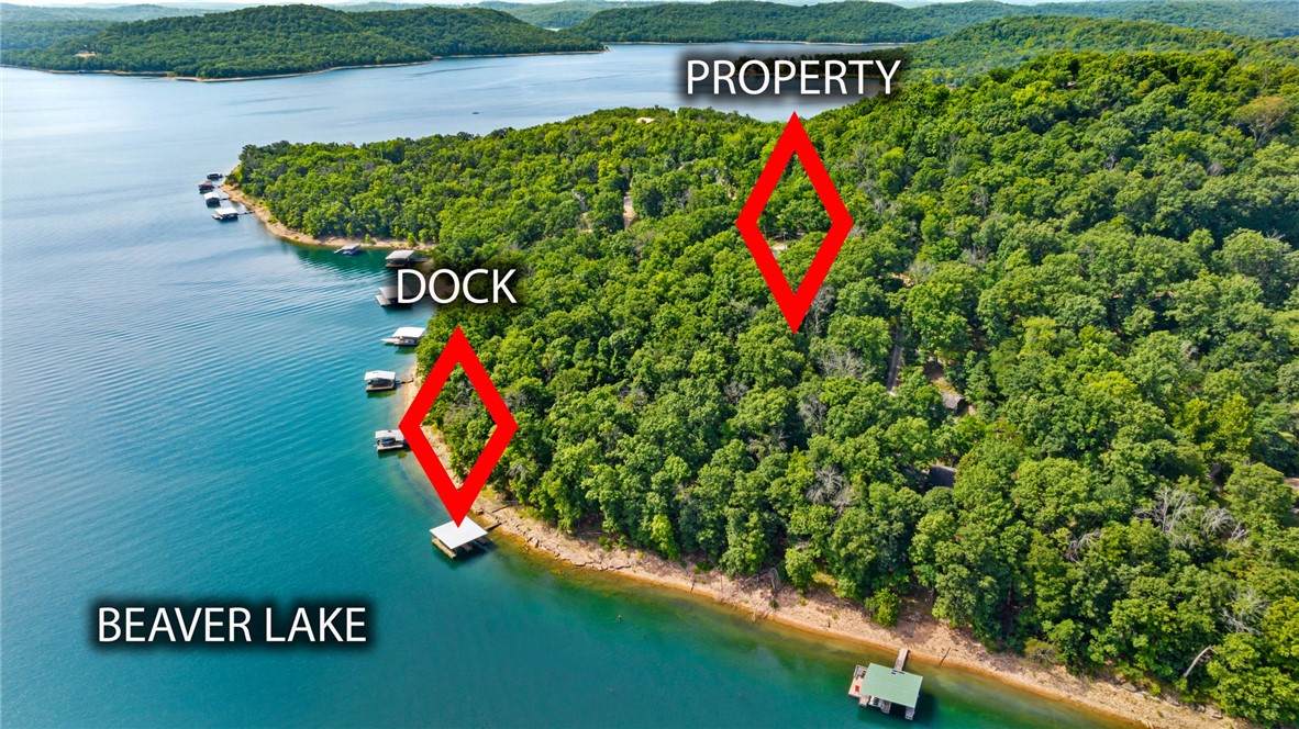  Indian Bluff Road - Photo 1