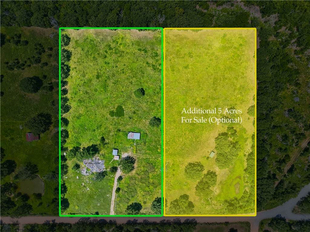 8895 490 Road - Photo 1