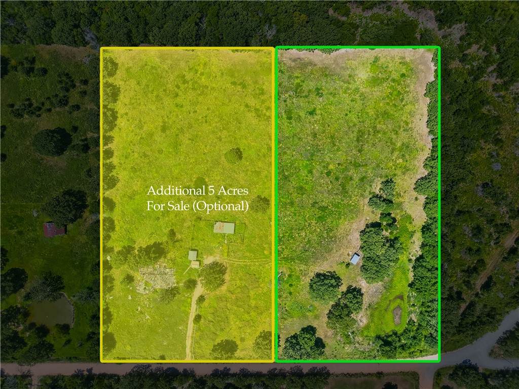 8897 490 Road - Photo 1
