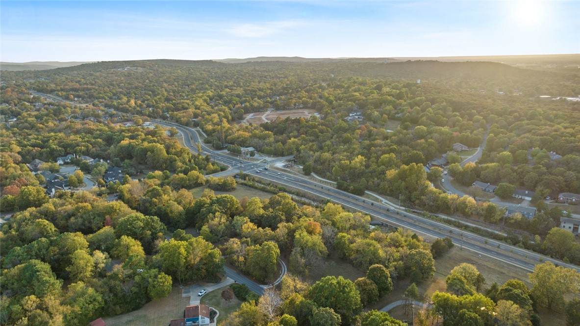 3105 Old Wire Road - Photo 1
