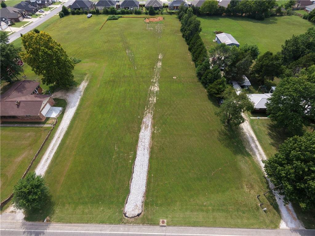 2043 Hayden Road - Photo 1