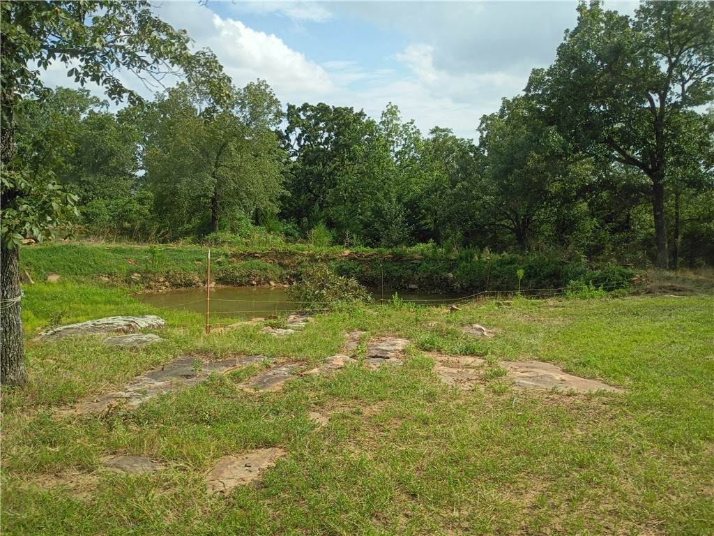 https://bt-photos.global.ssl.fastly.net/arkansas/orig_boomver_1_1357127-2.jpg