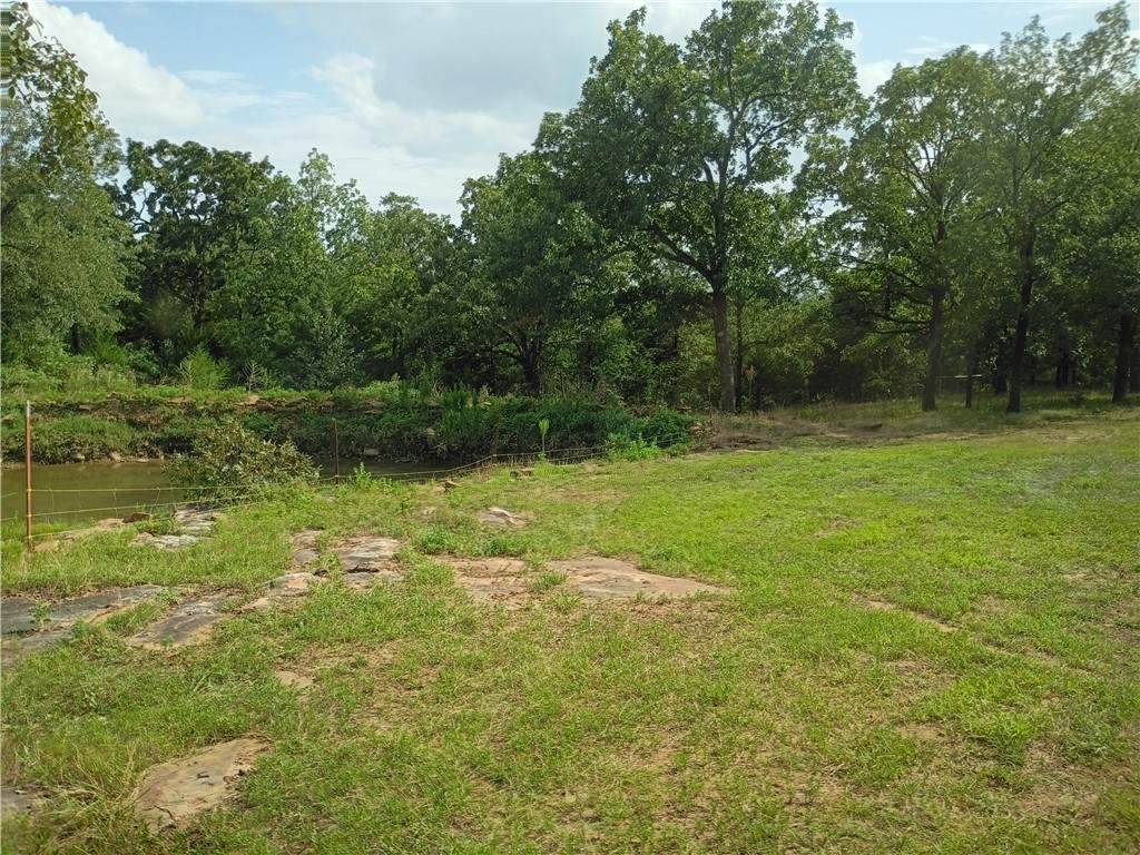 https://bt-photos.global.ssl.fastly.net/arkansas/orig_boomver_1_1357127-2.jpg