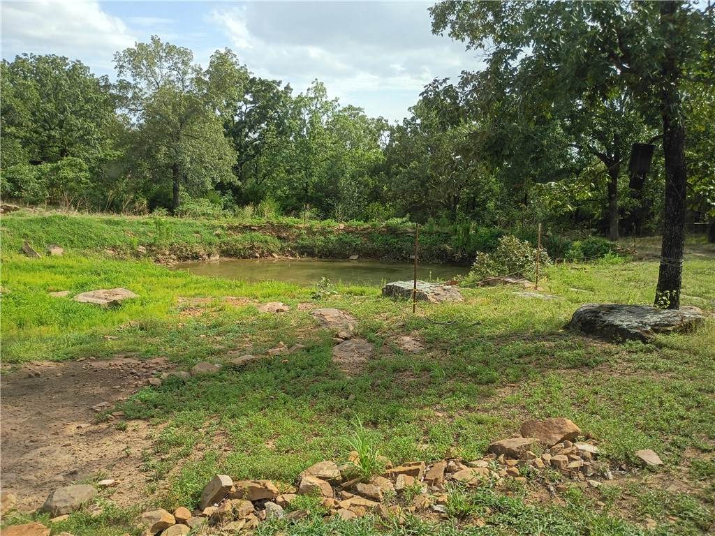 https://bt-photos.global.ssl.fastly.net/arkansas/orig_boomver_1_1357127-2.jpg