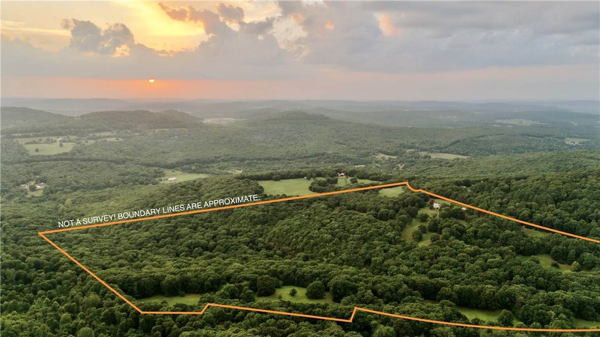 https://bt-photos.global.ssl.fastly.net/arkansas/orig_boomver_1_1357130-2.jpg