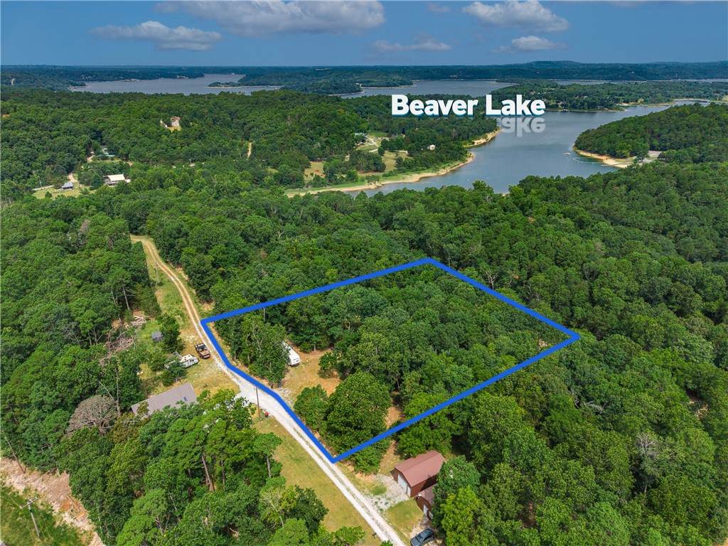 20183 Lake Estates Circle - Photo 1