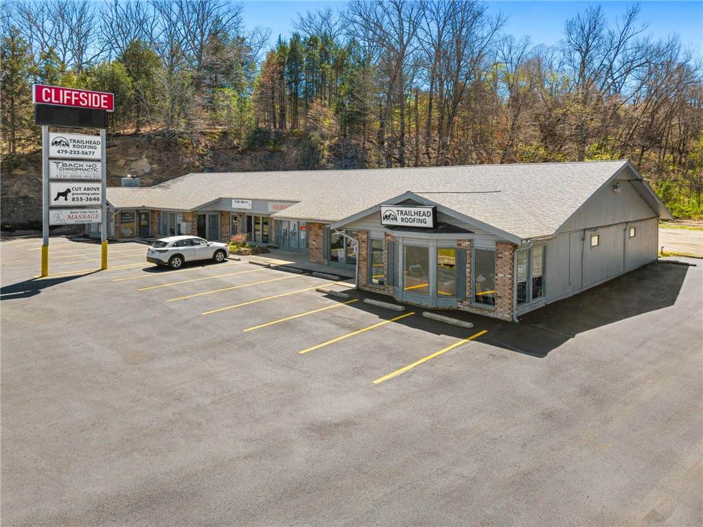 https://bt-photos.global.ssl.fastly.net/arkansas/orig_boomver_1_1357150-2.jpg