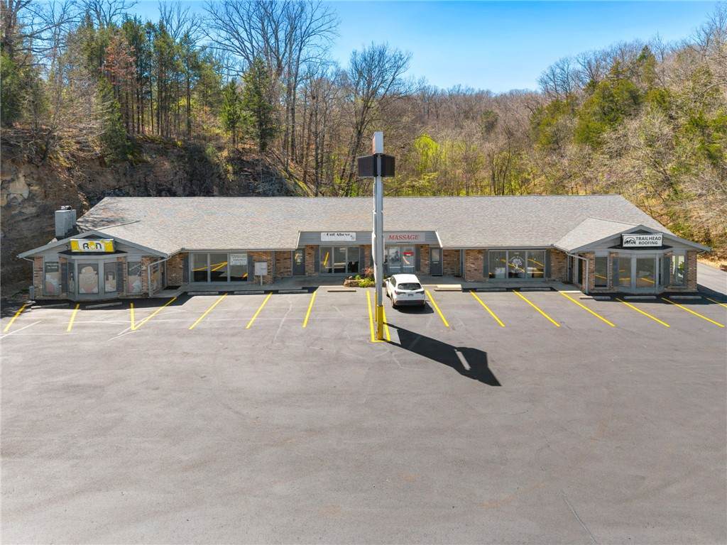 https://bt-photos.global.ssl.fastly.net/arkansas/orig_boomver_1_1357150-2.jpg