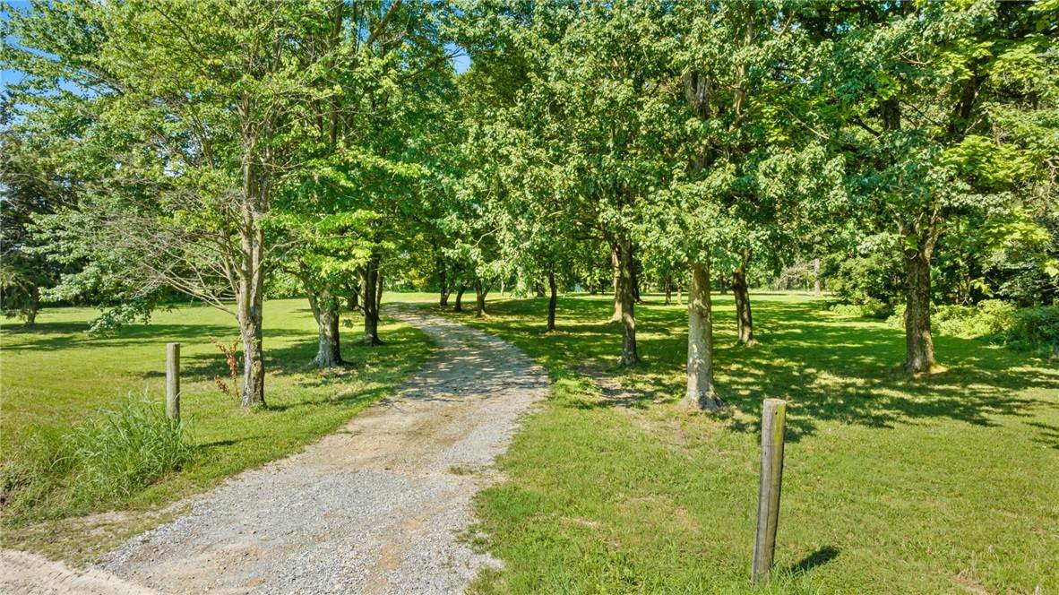 15273 Russell Road - Photo 1