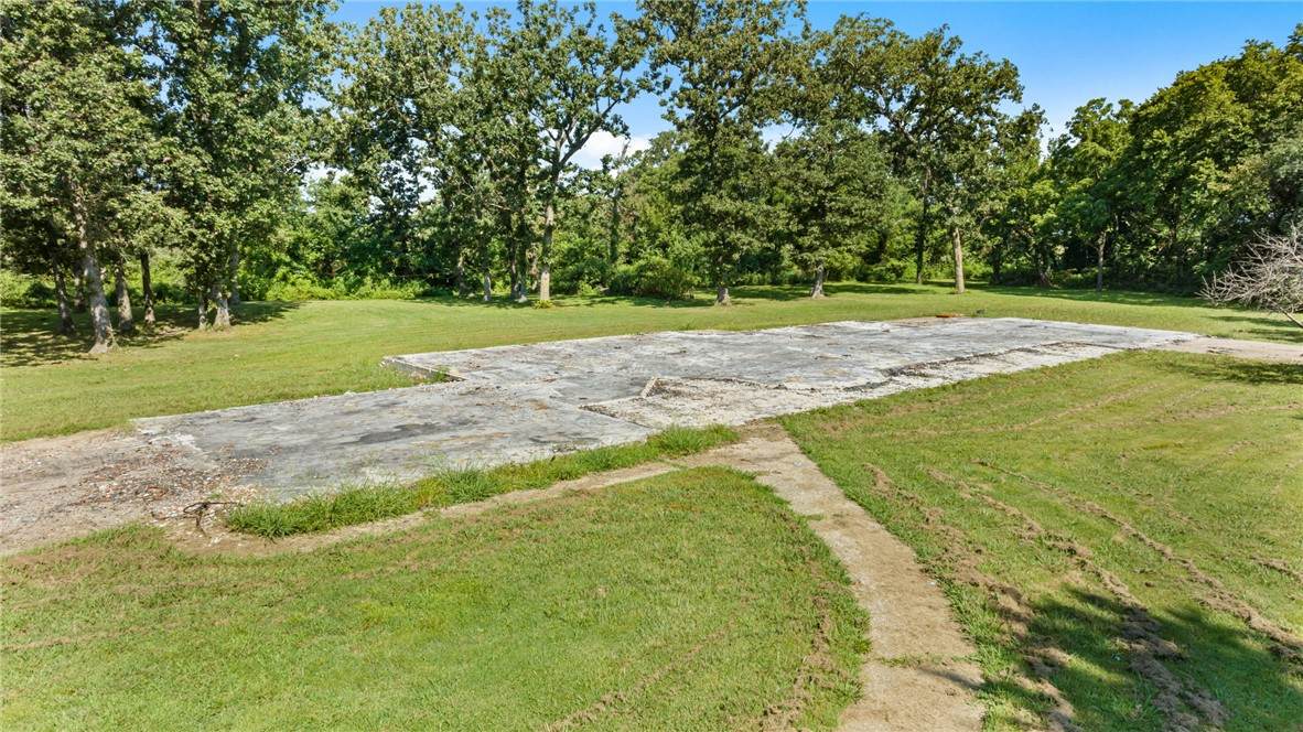 https://bt-photos.global.ssl.fastly.net/arkansas/orig_boomver_1_1357214-2.jpg