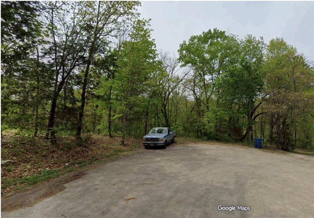  Loftus Drive - Photo 1