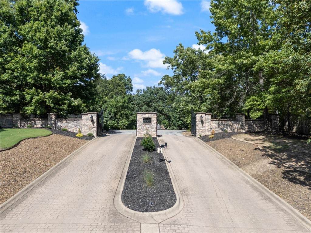 https://bt-photos.global.ssl.fastly.net/arkansas/orig_boomver_2_1357308-2.jpg