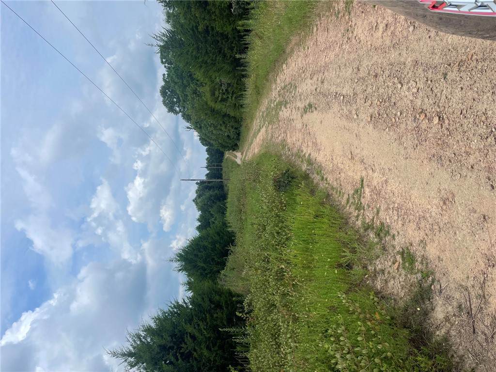 https://bt-photos.global.ssl.fastly.net/arkansas/orig_boomver_1_1357370-2.jpg