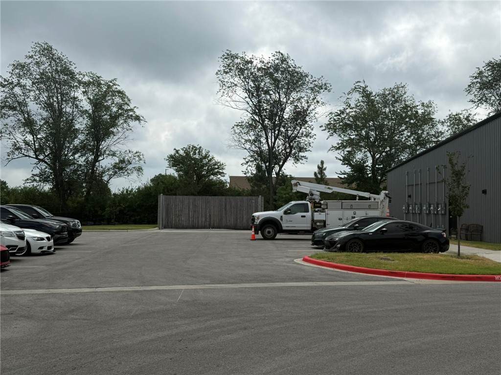 https://bt-photos.global.ssl.fastly.net/arkansas/orig_boomver_1_1357397-2.jpg
