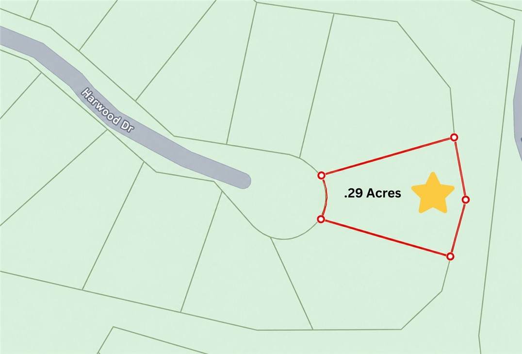 Lot 22 Harwood Drive - Photo 1
