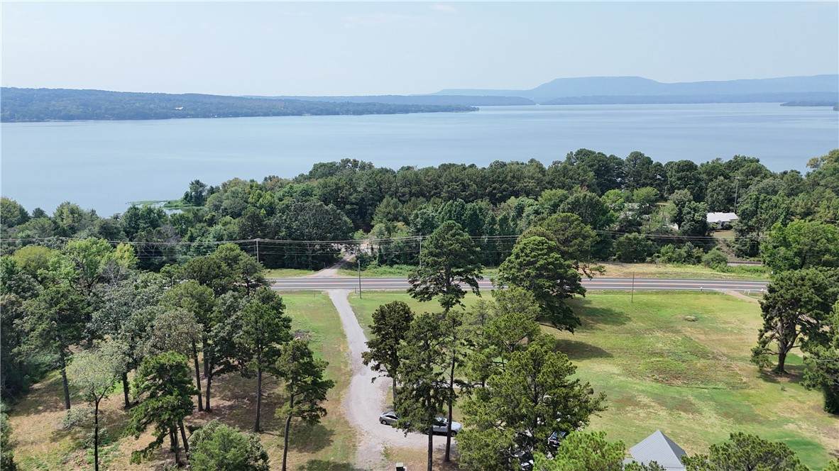 https://bt-photos.global.ssl.fastly.net/arkansas/orig_boomver_1_1357427-2.jpg