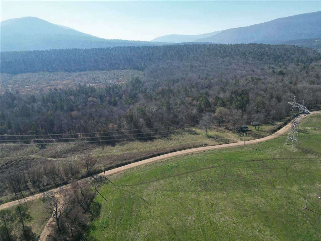 000 Pea Ridge Road - Photo 1