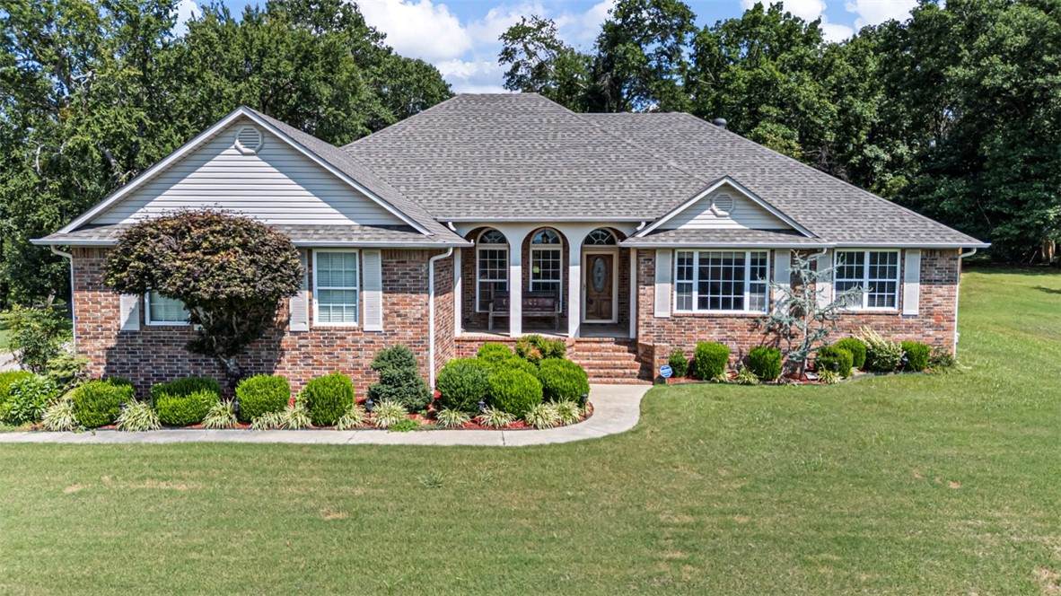 https://bt-photos.global.ssl.fastly.net/arkansas/orig_boomver_1_1357470-2.jpg