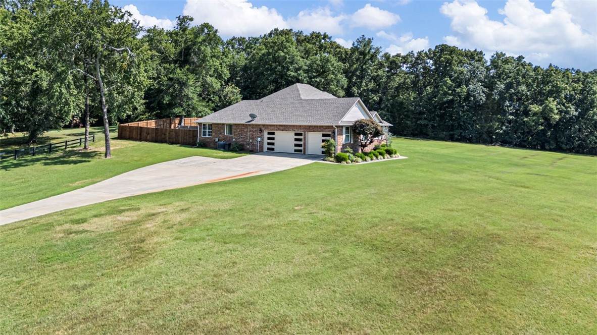 https://bt-photos.global.ssl.fastly.net/arkansas/orig_boomver_1_1357470-2.jpg