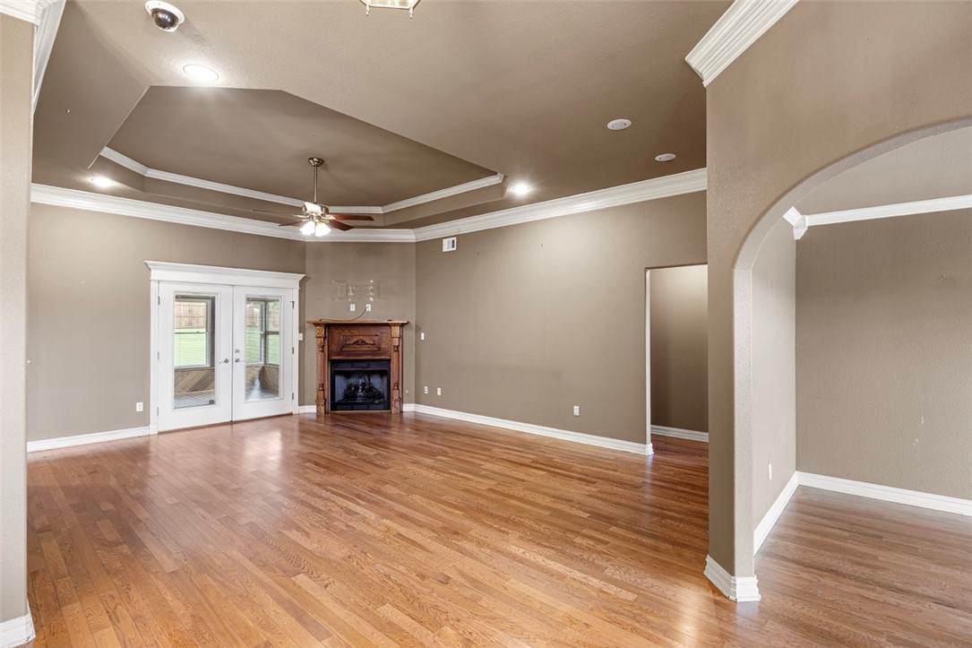 https://bt-photos.global.ssl.fastly.net/arkansas/orig_boomver_1_1357470-2.jpg
