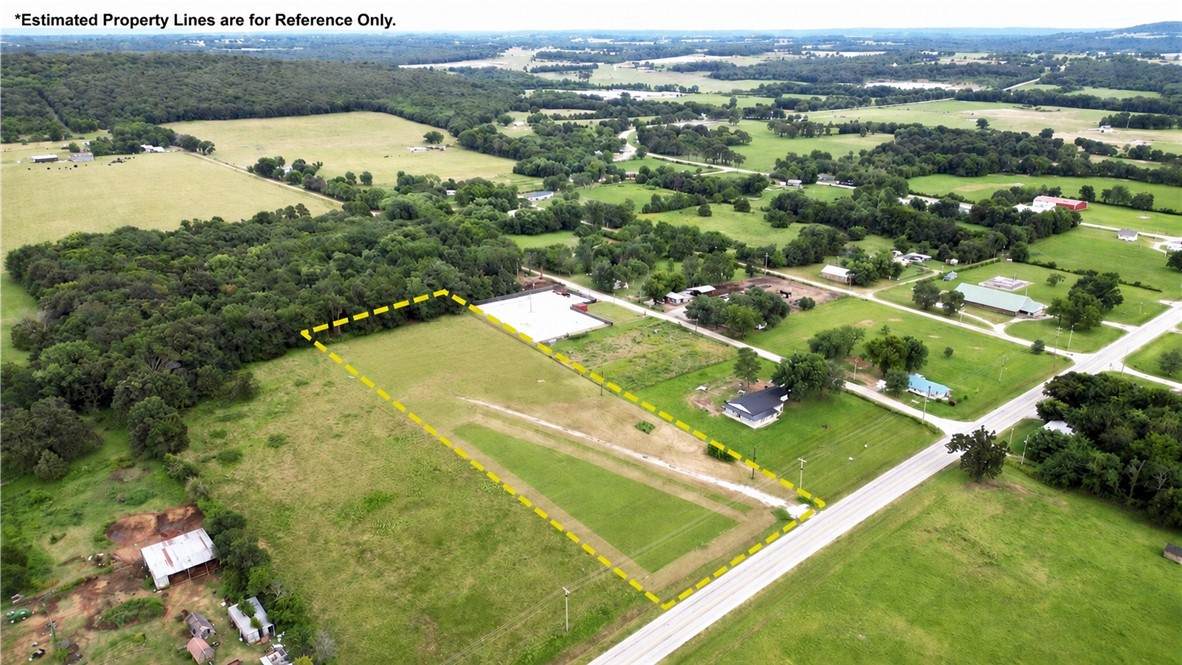 10362 Highway 59 - Photo 1