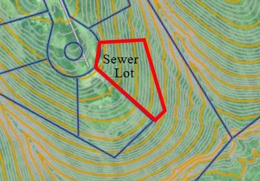 TBD Penwith Lane - Photo 1