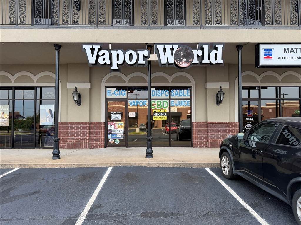 https://bt-photos.global.ssl.fastly.net/arkansas/orig_boomver_1_1357565-2.jpg