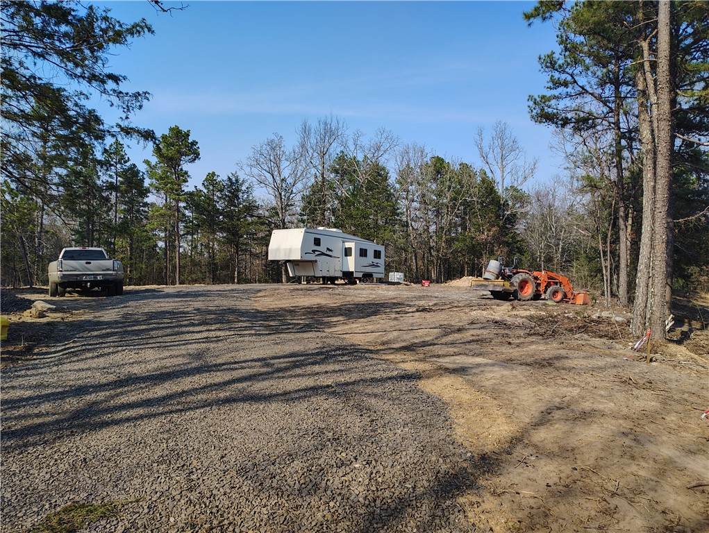 https://bt-photos.global.ssl.fastly.net/arkansas/orig_boomver_1_1357583-2.jpg