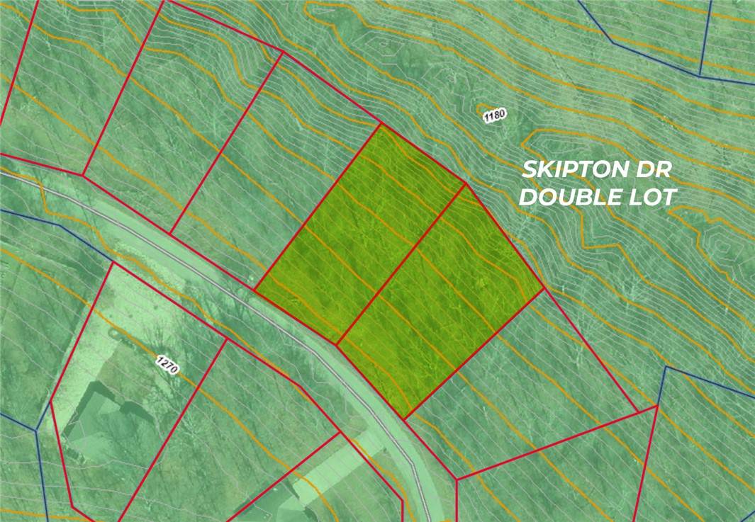  Skipton Drive - Photo 1
