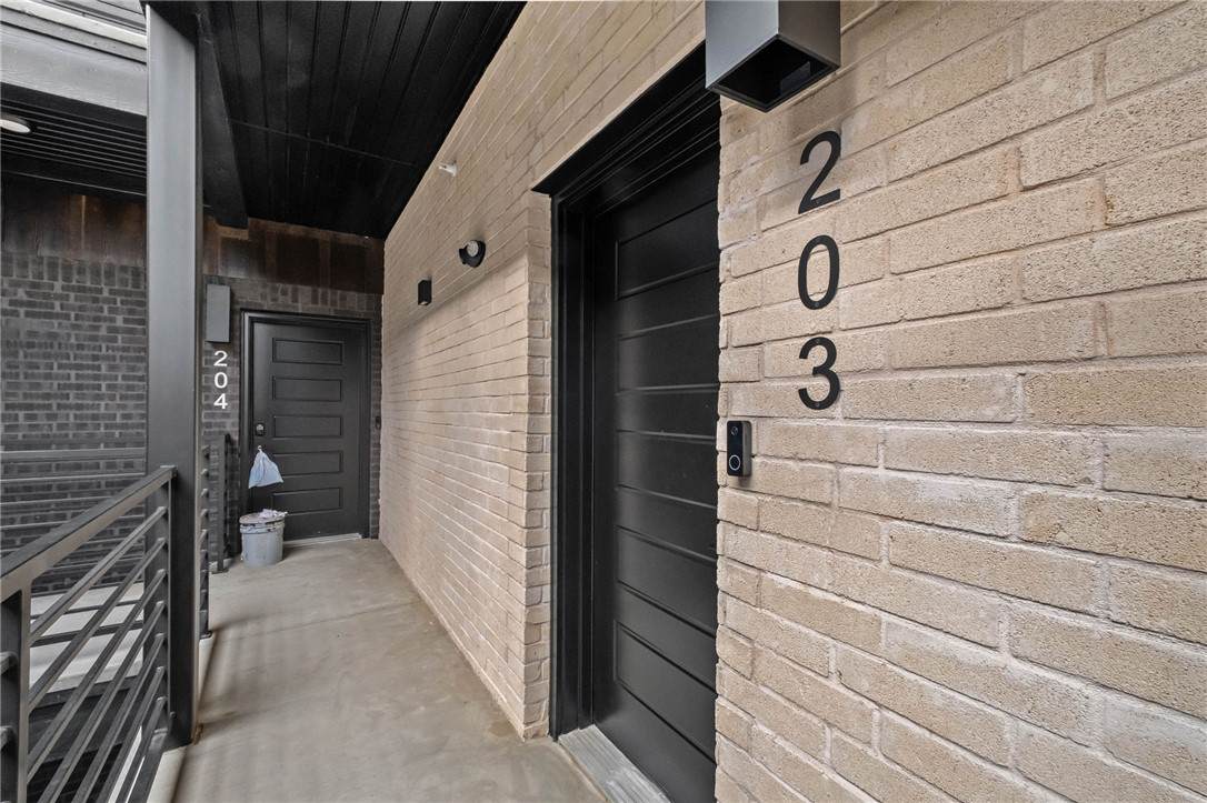 3319 Mp Parkway - Photo 1