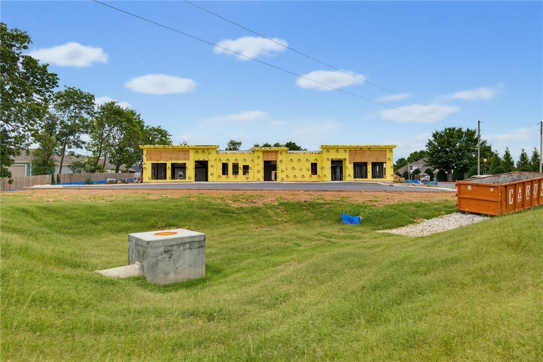 3462 Pleasant Grove - Photo 1