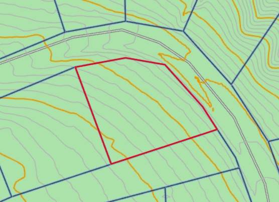 Lot 1 Boxford Circle - Photo 1