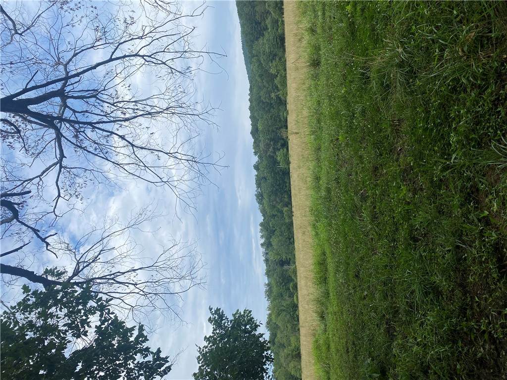 https://bt-photos.global.ssl.fastly.net/arkansas/orig_boomver_1_1357722-2.jpg