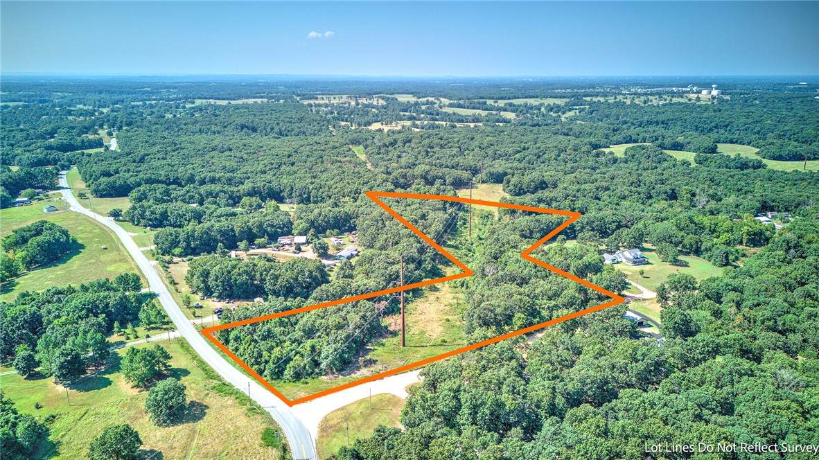 17233 Little John Road - Photo 1