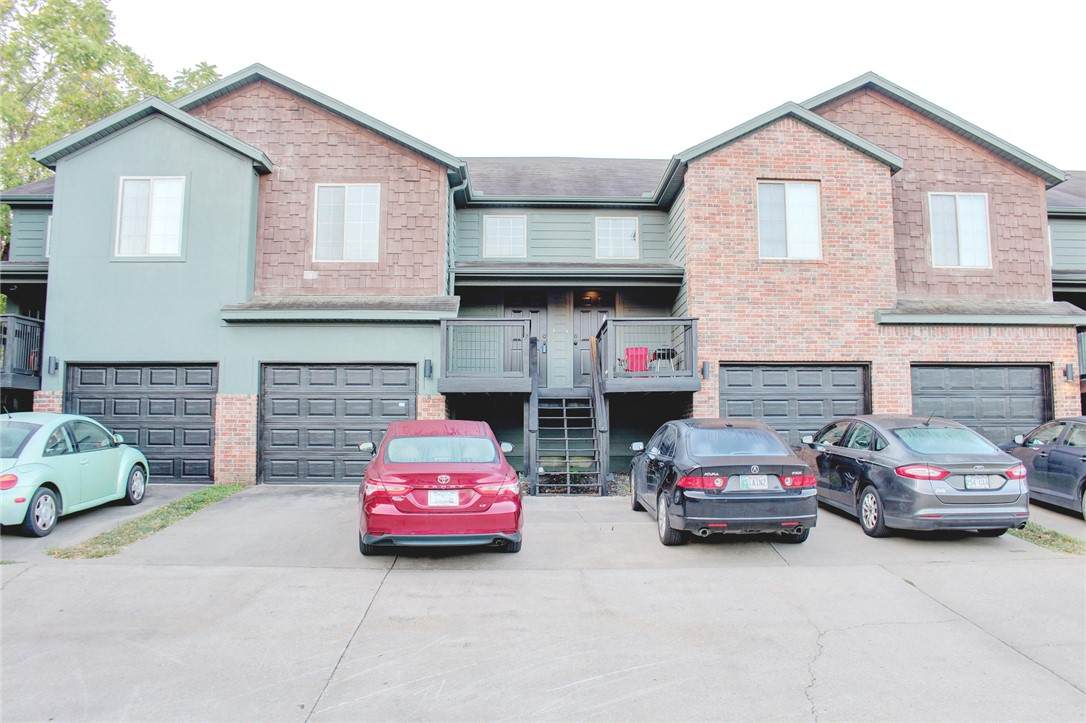 775 Sandy Beach Lane - Photo 1
