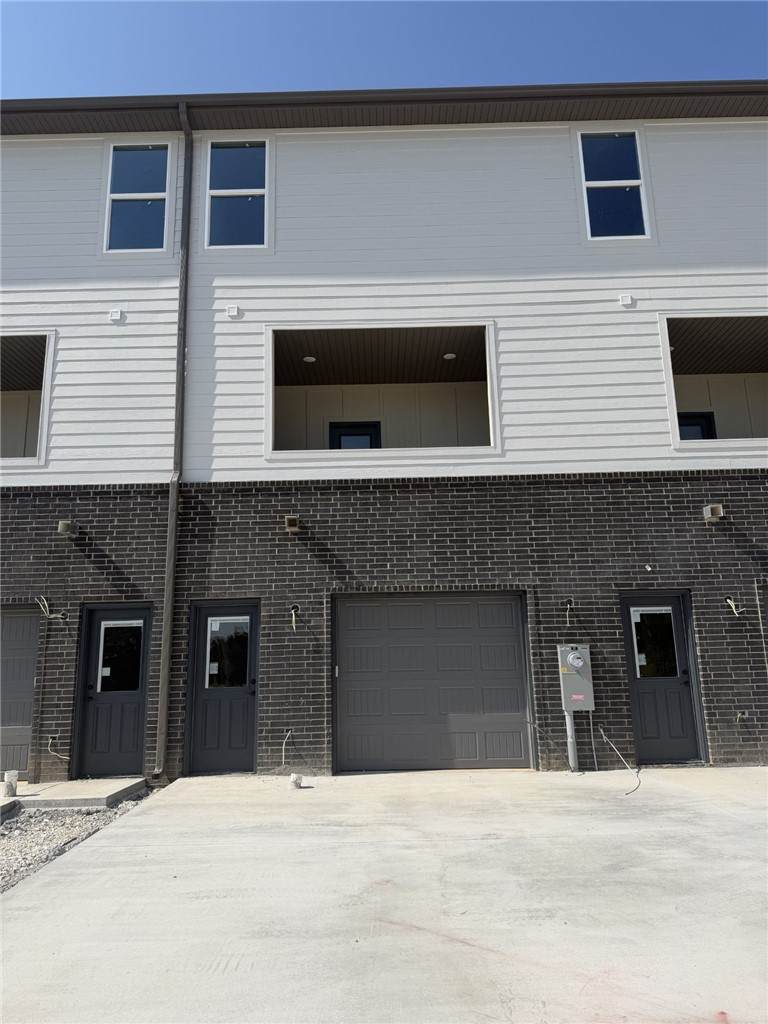 https://bt-photos.global.ssl.fastly.net/arkansas/orig_boomver_1_1357830-2.jpg