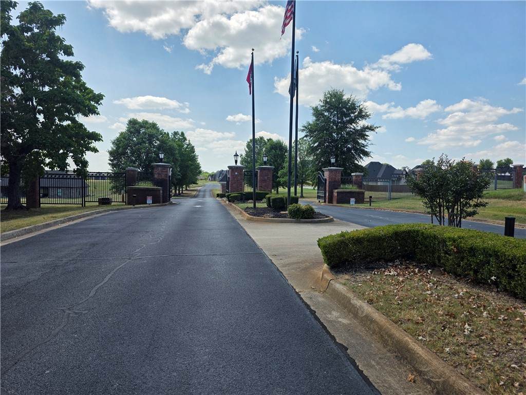 4538 Scott Farm - Photo 1