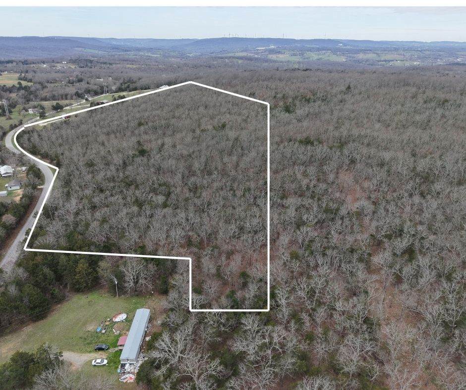 9550 Dunkard Road - Photo 1