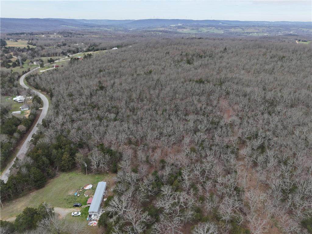 https://bt-photos.global.ssl.fastly.net/arkansas/orig_boomver_1_1357847-2.jpg