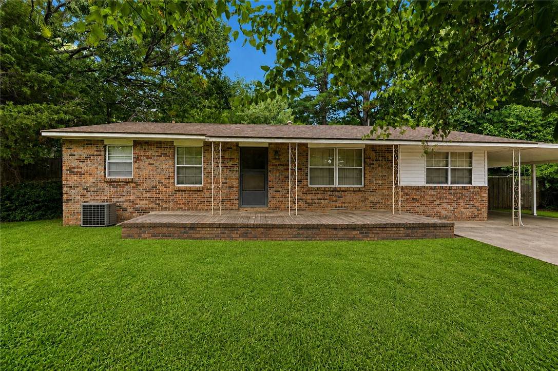 11834 Highway 265 - Photo 1