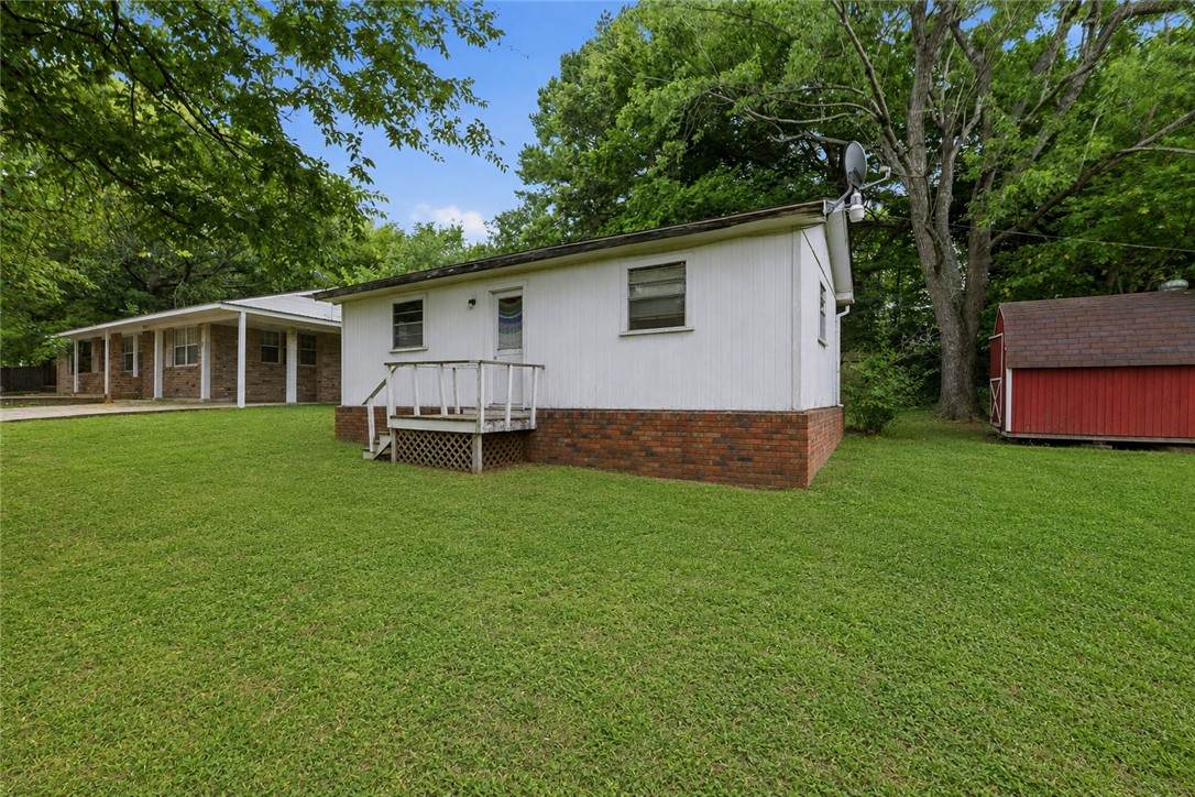https://bt-photos.global.ssl.fastly.net/arkansas/orig_boomver_1_1357932-2.jpg